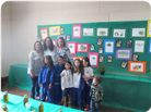 FEIRA_CIÊNCIAS_2015 (266).JPG
